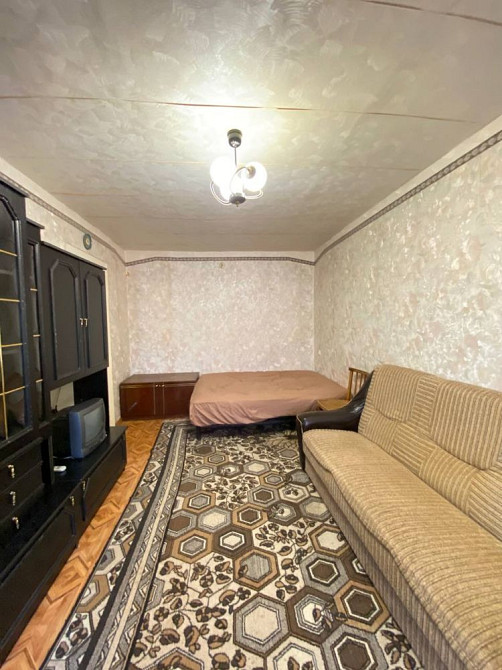 Однокімнатна квартира на ПівденноЗаході Хмельницький - зображення 3