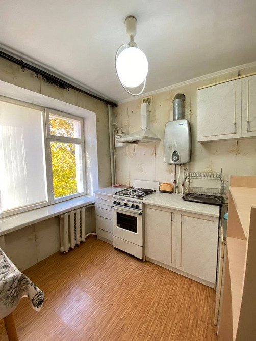 Однокімнатна квартира на ПівденноЗаході Хмельницький - зображення 6