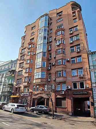 4к квартира. Електрика Є завжди. Центр Києва. Обсерваторна вул Паркінг Київ