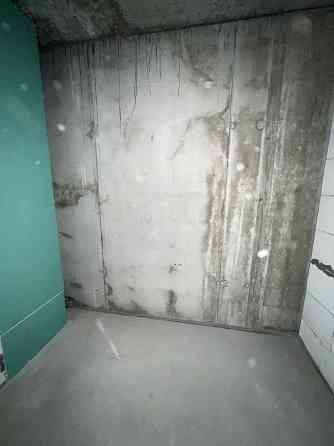 ЖК 66 Жемчужина/4 этаж/вид во двор/43 метра Одеса