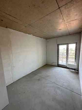 ЖК 66 Жемчужина/4 этаж/вид во двор/43 метра Одеса