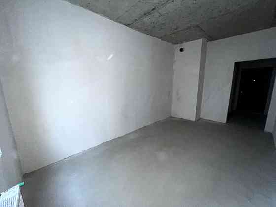 ЖК 66 Жемчужина/4 этаж/вид во двор/43 метра Одеса