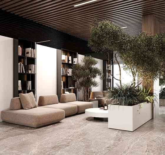 Продаж унікальної квартири в ЖК INFINITY PARK Львів