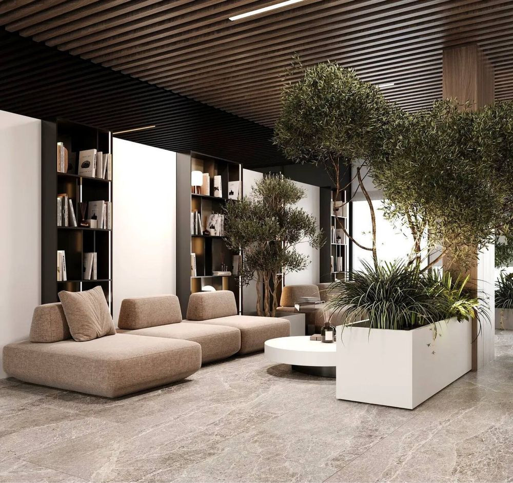 Продаж унікальної квартири в ЖК INFINITY PARK Львів - зображення 5