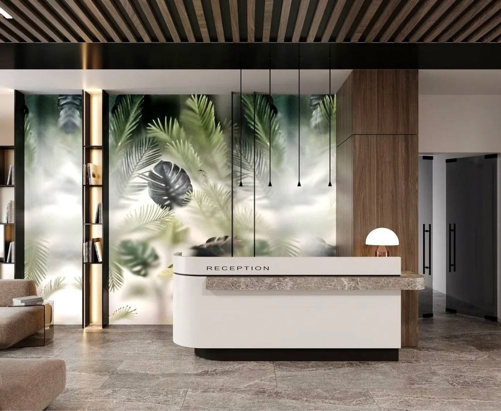 Продаж унікальної квартири в ЖК INFINITY PARK Львів - зображення 4