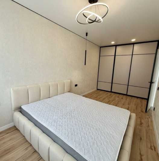 Продам 1-кімнатну квартиру з ремонтом та меблями! Ірпінь - зображення 2