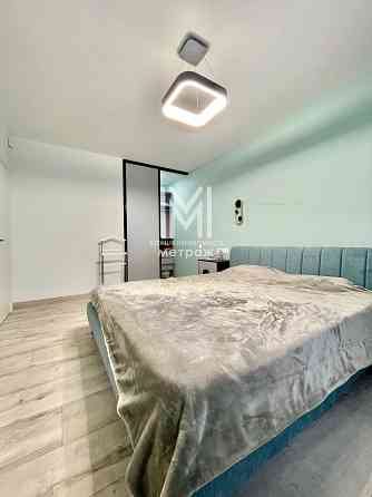 Продам 2-хуровневую 3 кв 112м ЖК Радужный Льва Ландау Новые дома Харьков