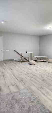 Продам 2-хуровневую 3 кв 112м ЖК Радужный Льва Ландау Новые дома Харьков