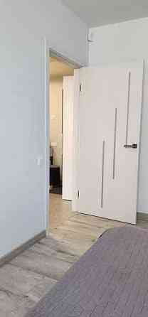 Продам 2-хуровневую 3 кв 112м ЖК Радужный Льва Ландау Новые дома Харьков