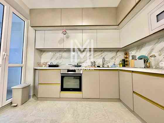 Продам 2-хуровневую 3 кв 112м ЖК Радужный Льва Ландау Новые дома Харьков