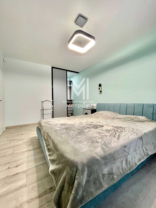 Продам 2-хуровневую 3 кв 112м ЖК Радужный Льва Ландау Новые дома Харьков - изображение 2