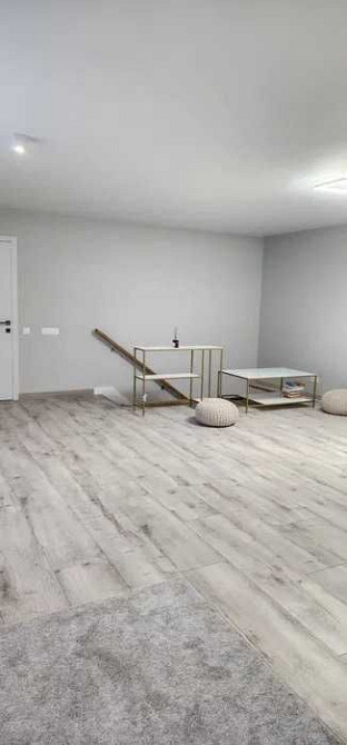 Продам 2-хуровневую 3 кв 112м ЖК Радужный Льва Ландау Новые дома Харьков - изображение 6