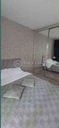 продаж Нова Хвильового Миколи 3а Безнал Сертифікат Вудсторія Киев