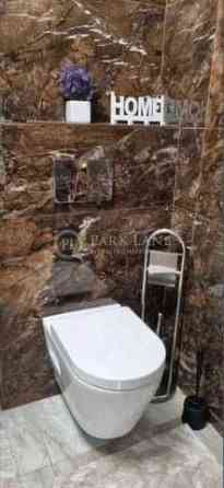 продаж Нова Хвильового Миколи 3а Безнал Сертифікат Вудсторія Киев