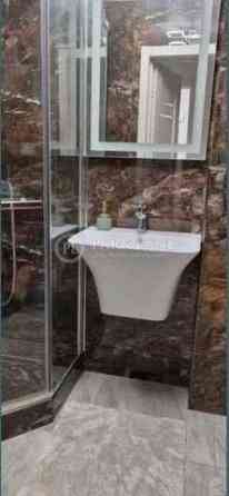 продаж Нова Хвильового Миколи 3а Безнал Сертифікат Вудсторія Киев