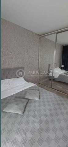 продаж Нова Хвильового Миколи 3а Безнал Сертифікат Вудсторія Киев - изображение 1