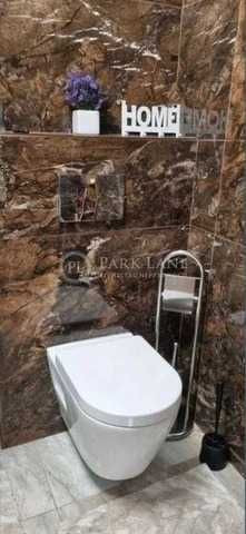 продаж Нова Хвильового Миколи 3а Безнал Сертифікат Вудсторія Киев - изображение 2