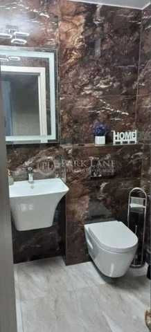 продаж Нова Хвильового Миколи 3а Безнал Сертифікат Вудсторія Киев - изображение 6