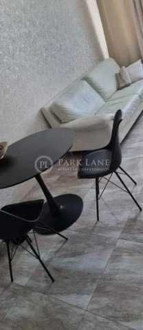 продаж Нова Хвильового Миколи 3а Безнал Сертифікат Вудсторія Киев - изображение 4