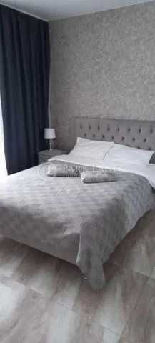 продаж Нова Хвильового Миколи 3а Безнал Сертифікат Вудсторія Киев - изображение 5