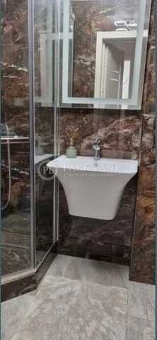 продаж Нова Хвильового Миколи 3а Безнал Сертифікат Вудсторія Киев - изображение 3