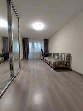 Продам 3-к квартиру Победа, Бульвар Славы 8 Дніпро