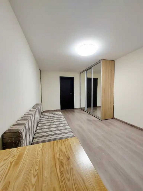 Продам 3-к квартиру Победа, Бульвар Славы 8 Дніпро - зображення 4