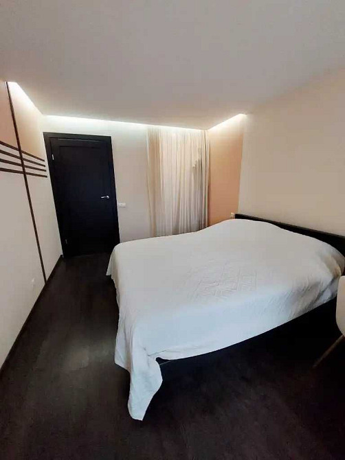 Продам 3-к квартиру Победа, Бульвар Славы 8 Дніпро - зображення 7