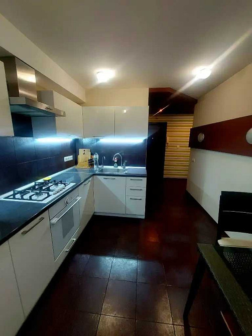 Продам 3-к квартиру Победа, Бульвар Славы 8 Дніпро - зображення 2