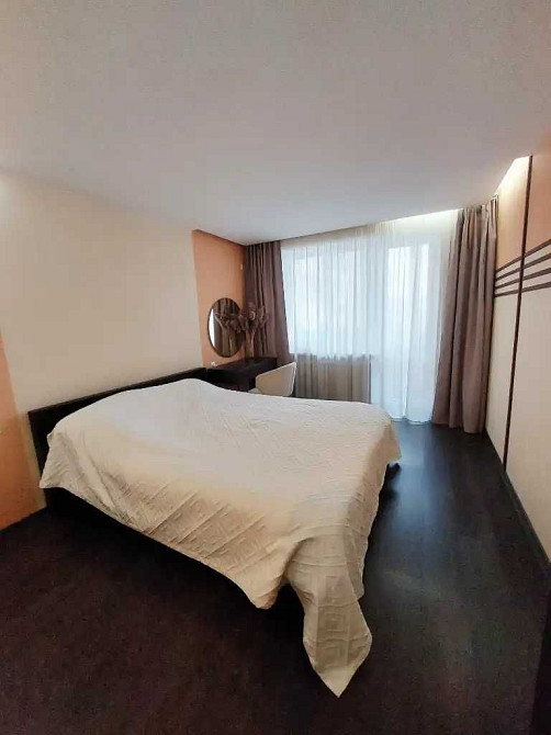 Продам 3-к квартиру Победа, Бульвар Славы 8 Дніпро - зображення 6