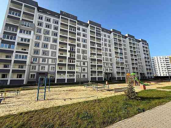 РЕАЛЬНАЯ! S=44м2 ЖК Сказка Продам 1 комн квартиру Холодная Гора AB Харків