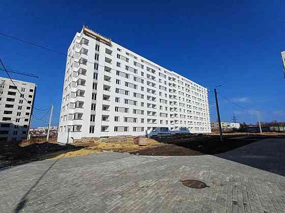 РЕАЛЬНАЯ! S=44м2 ЖК Сказка Продам 1 комн квартиру Холодная Гора AB Харків