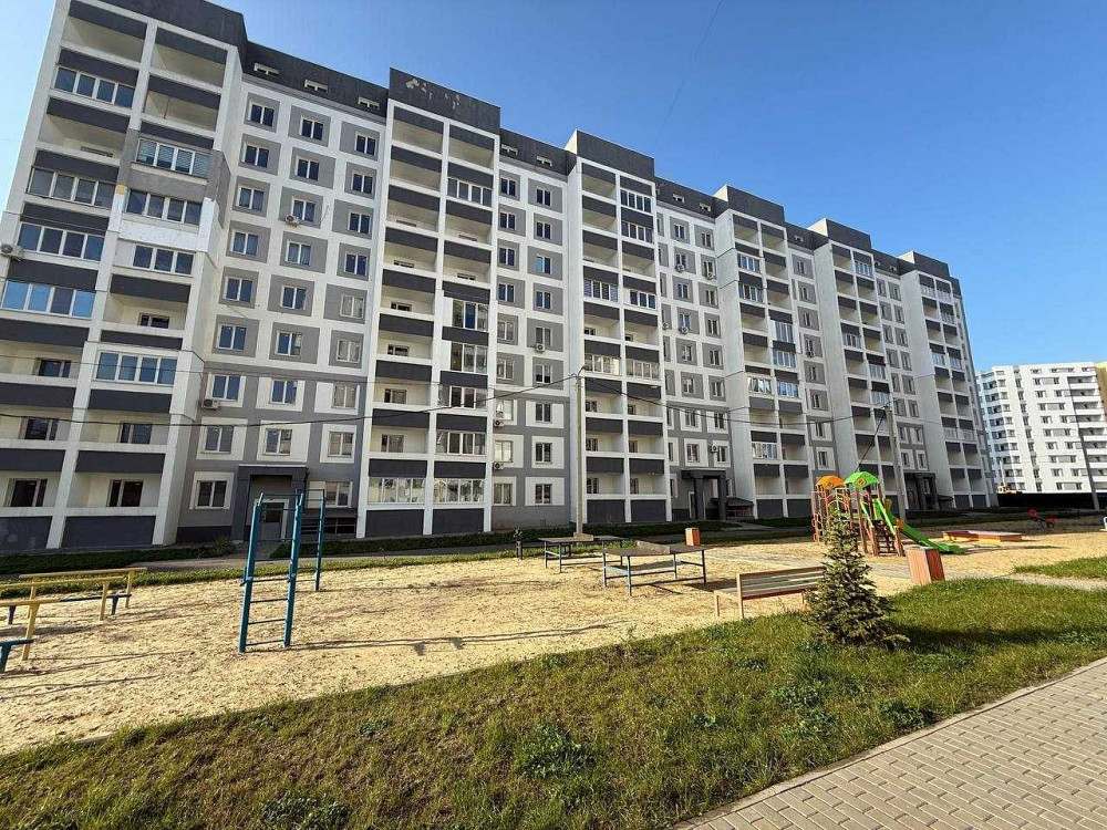 РЕАЛЬНАЯ! S=44м2 ЖК Сказка Продам 1 комн квартиру Холодная Гора AB Харків - зображення 3