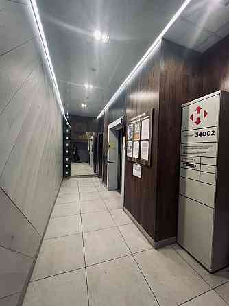 Новострой  2К евро на 5 этаже Одеса