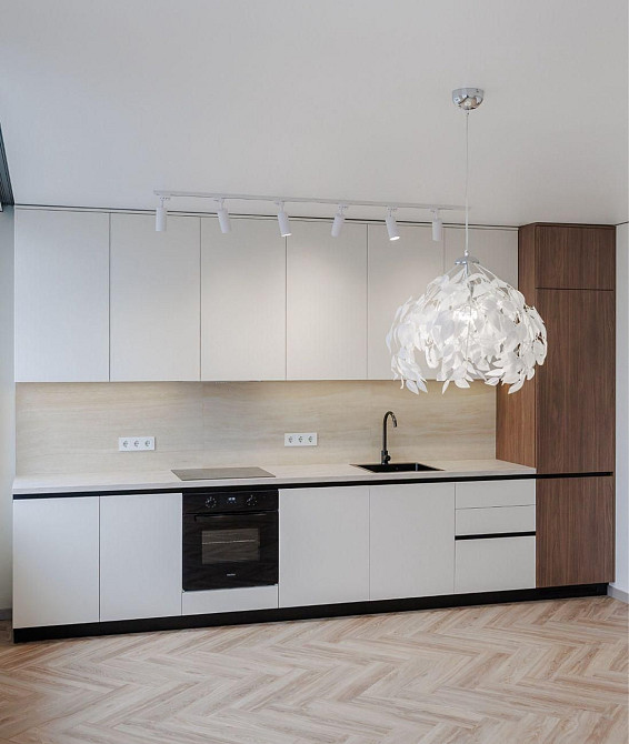 Продам 2-кімнатну квартиру у ЖК «Terracotta», Харківський масив OV Киев - изображение 6