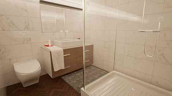 Ірпінь ЖК Comfort Hall 2 х кімнатна  51 ,11 м2  акція Ірпінь