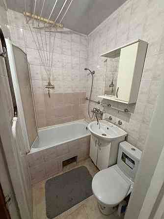 41693  1 кмнатна квартира Львівське шоссе ,панелька (утеплена) Хмельницький