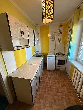 41693  1 кмнатна квартира Львівське шоссе ,панелька (утеплена) Хмельницький