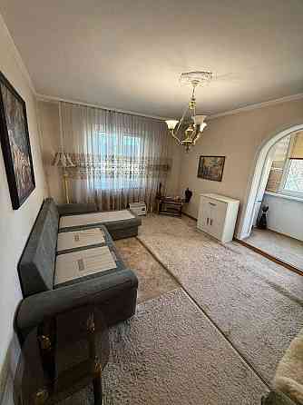 41693  1 кмнатна квартира Львівське шоссе ,панелька (утеплена) Хмельницький