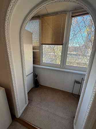 41693  1 кмнатна квартира Львівське шоссе ,панелька (утеплена) Хмельницький