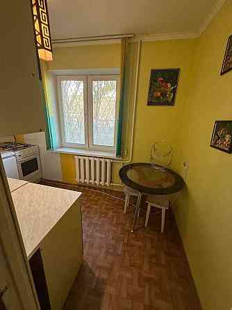 41693  1 кмнатна квартира Львівське шоссе ,панелька (утеплена) Хмельницький