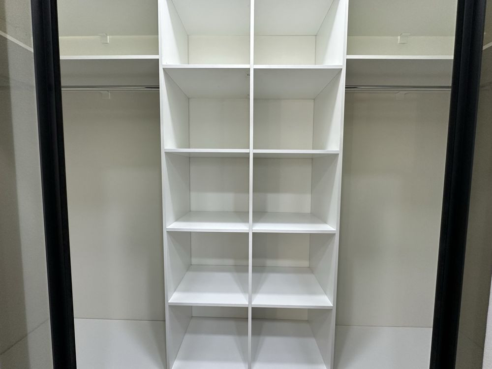 Видовая 1 комнатная квартира в ЖК 67 Жемчужина Краснова рядом 60,61,63 Одеса - зображення 7