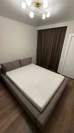 ЖК Щасливий Продаж 2к квартири підстанція дафі гагаріна новобудова Дніпро