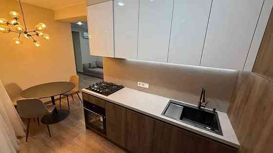 ЖК Щасливий Продаж 2к квартири підстанція дафі гагаріна новобудова Дніпро