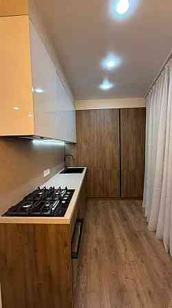 ЖК Щасливий Продаж 2к квартири підстанція дафі гагаріна новобудова Дніпро