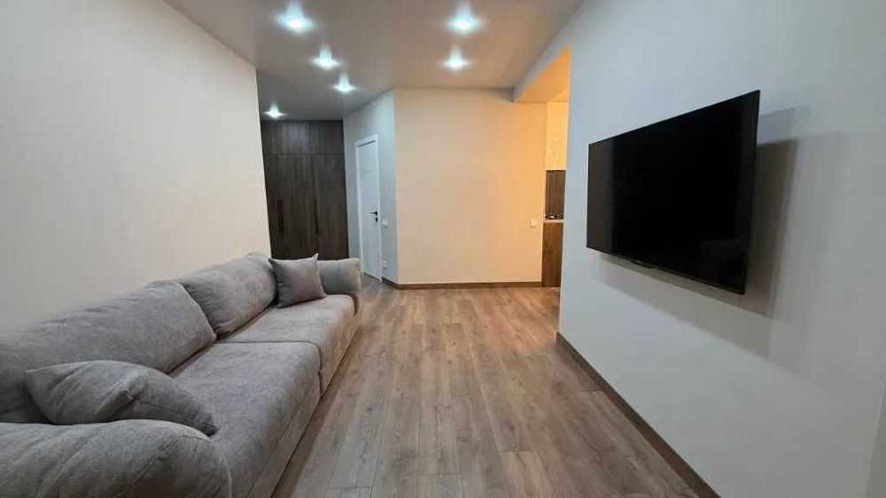 ЖК Щасливий Продаж 2к квартири підстанція дафі гагаріна новобудова Дніпро - зображення 3