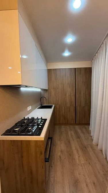 ЖК Щасливий Продаж 2к квартири підстанція дафі гагаріна новобудова Дніпро - зображення 4