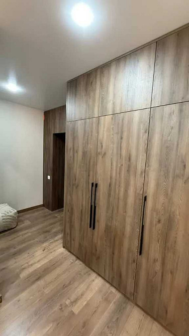 ЖК Щасливий Продаж 2к квартири підстанція дафі гагаріна новобудова Дніпро - зображення 8