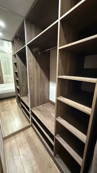 ЖК Щасливий Продаж 2к квартири підстанція дафі гагаріна новобудова Дніпро - зображення 7