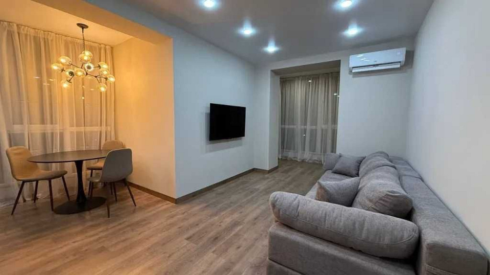 ЖК Щасливий Продаж 2к квартири підстанція дафі гагаріна новобудова Дніпро - зображення 2